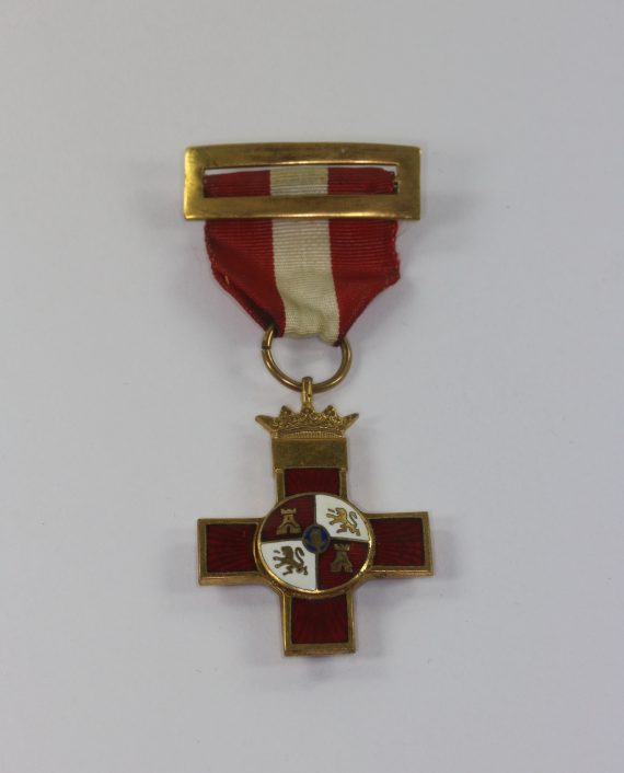 spanien_rotes_milit_rverdienstkreuz_ritterkreuz_1_