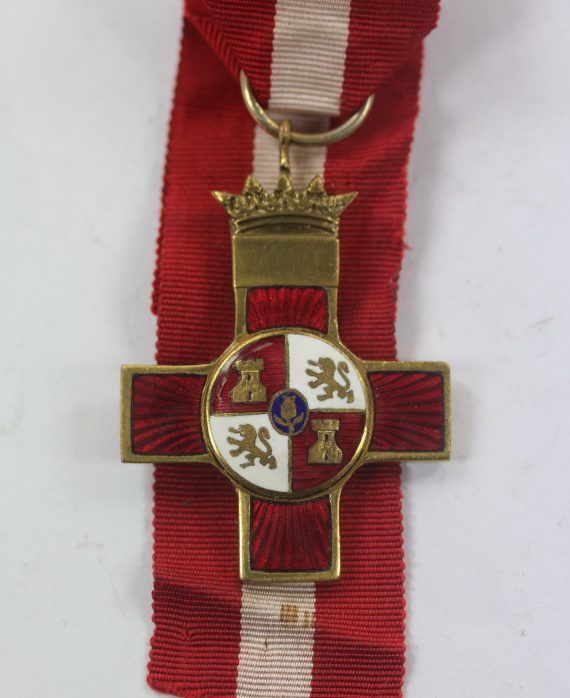 spanien_rotes_milit_rverdienstkreuz_ritterkreuz_1__1_4nd