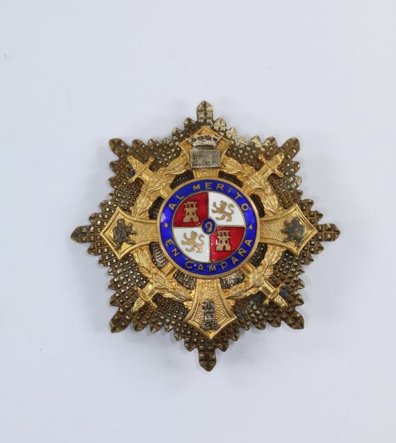 spanien_siegesstern_cruz_de_guerra_1_