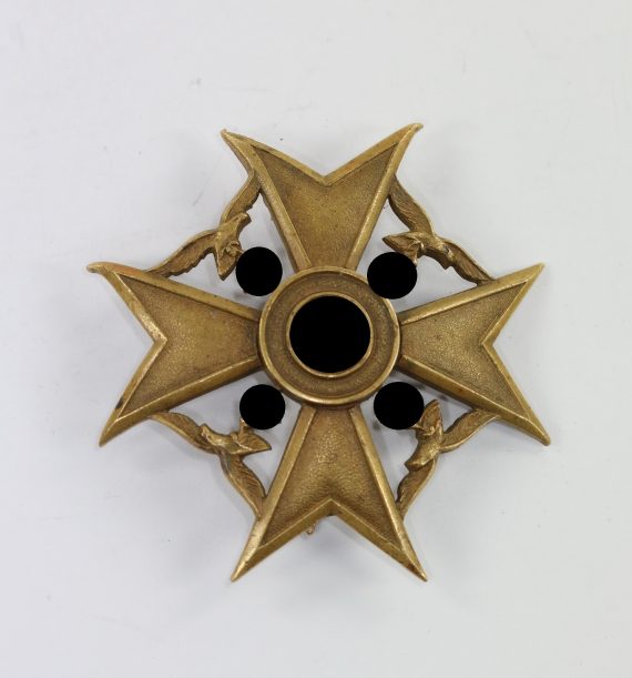 spanienkreuz_in_bronze_8ohne_schwerter_godet_1__1