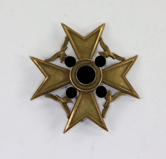 spanienkreuz_in_bronze_hst