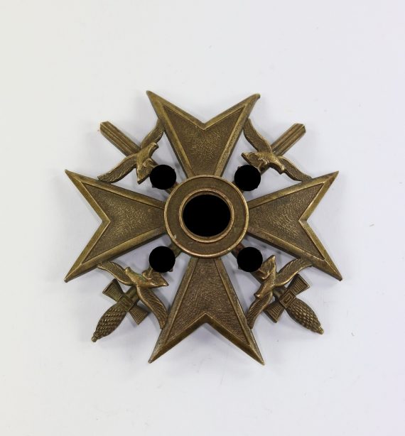 spanienkreuz_in_bronze_mit_schwerterm_hst