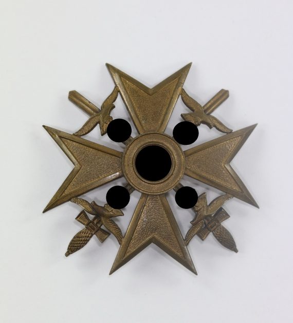 spanienkreuz_in_bronze_mit_schwertern_doppelhersteller_l15_und_l52_1__1
