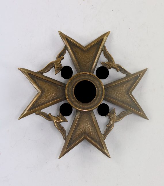 spanienkreuz_in_bronze_ohne_schwerter_hst