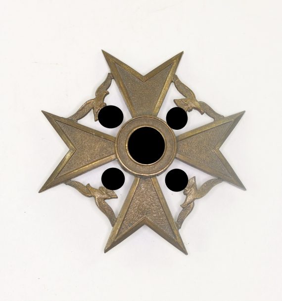 spanienkreuz_in_bronze_ohne_schwerter_hst