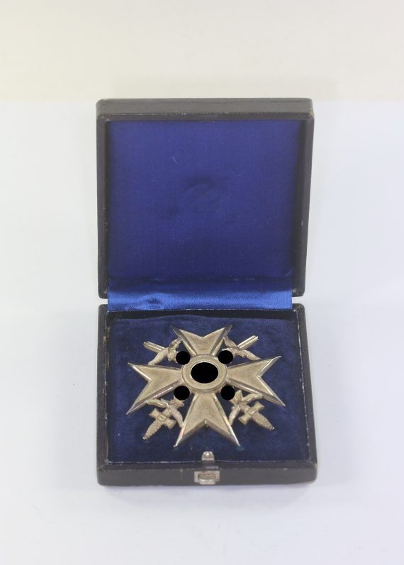 spanienkreuz_in_silber_mit_schwertern_835_wilhelm_deumer_im_etui_1__1