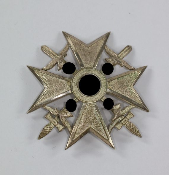spanienkreuz_in_silber_mit_schwertern_f_rster_barth_1__1