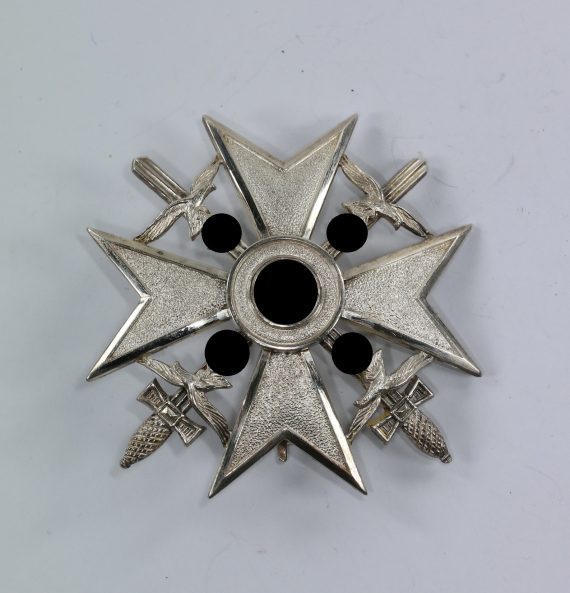 spanienkreuz_in_silber_mit_schwertern_godet_900_1__1