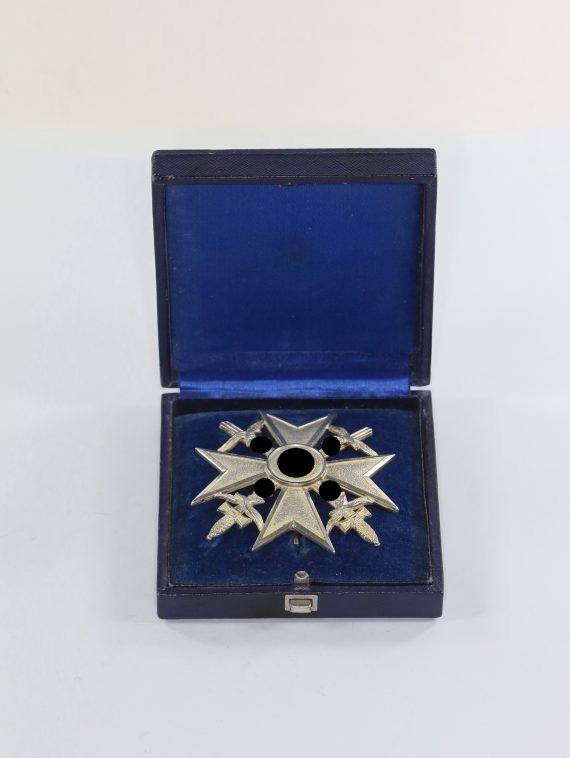 spanienkreuz_in_silber_mit_schwertern_godet_900_im_etui_1__1