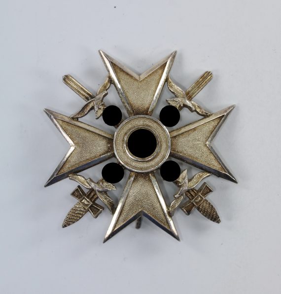 spanienkreuz_in_silber_mit_schwertern_hst