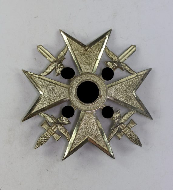 spanienkreuz_in_silber_mit_schwertern_hst