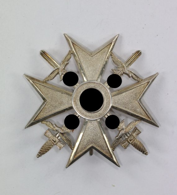 spanienkreuz_in_silber_mit_schwertern_hst