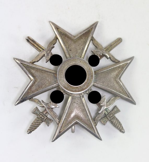 spanienkreuz_in_silber_mit_schwertern_hst