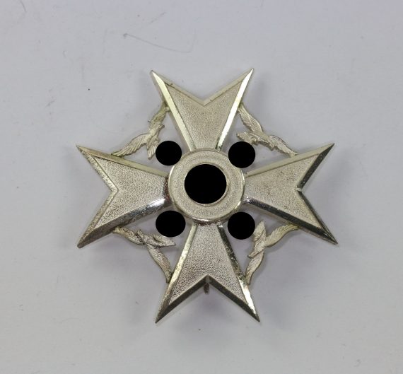 spanienkreuz_in_silber_steinhauer_l_ck_1__1