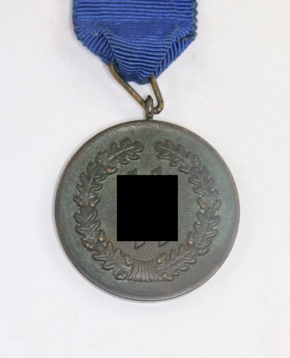 ss_dienstauszeichnung_4