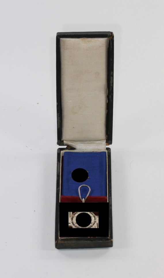 ss_dienstauszeichnung_fuer_12_jahre_silber_im_etui_1__1