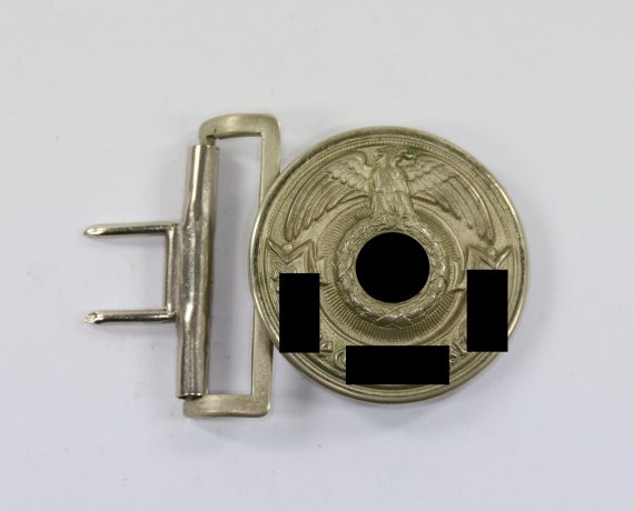 ss_fuehrer_schloss_rzm_24_meine_ehre_heisst_treue_1__1