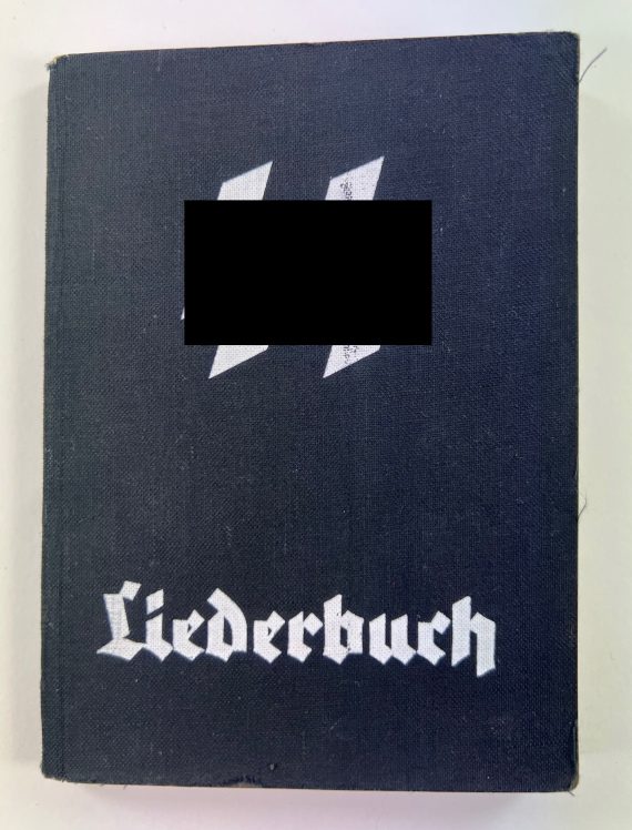 ss_liedbuch_3