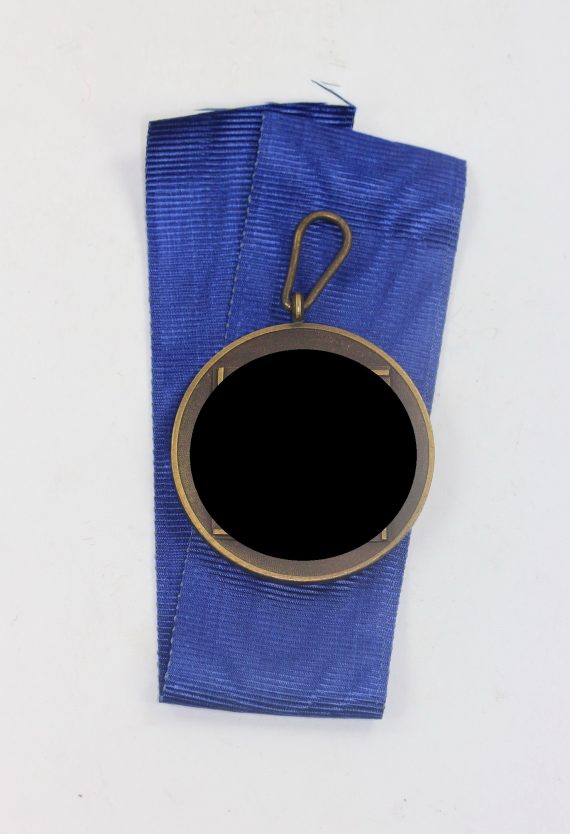 ssdienstauszeichnung_3