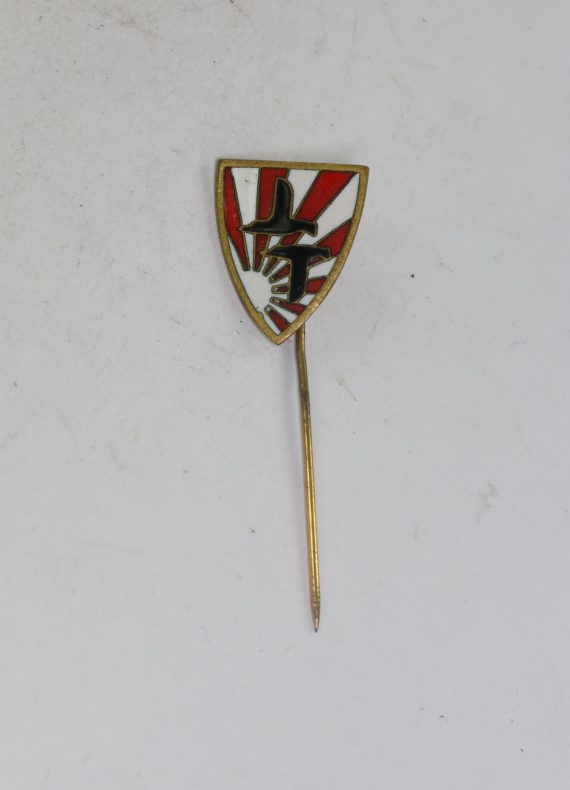 staffelnadel_geschwadernadel_3