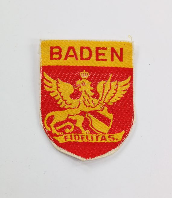 stahlhelm_bund_rmelabzeichen__baden_1_