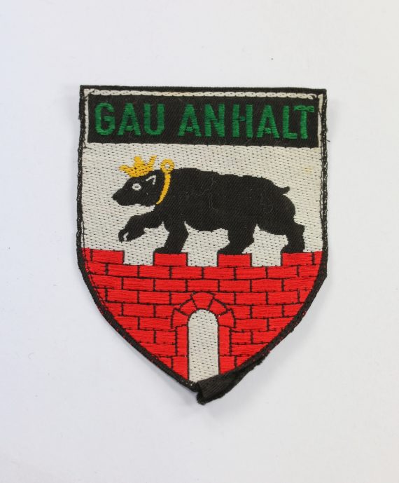 stahlhelm_bund_rmelabzeichen__gau_anhalt_1_