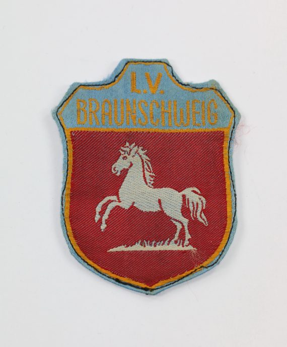 stahlhelm_bund_rmelabzeichen__l