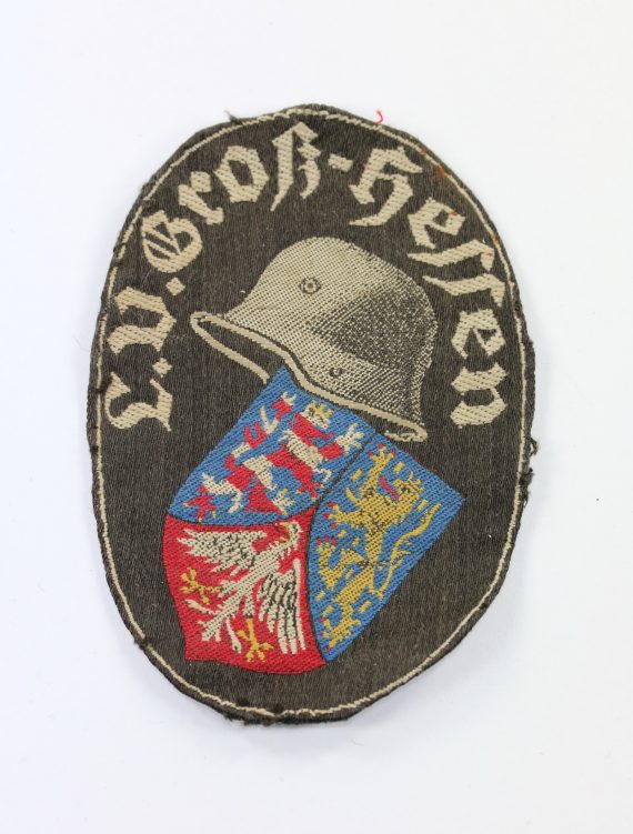 stahlhelm_bund_rmelabzeichen__l