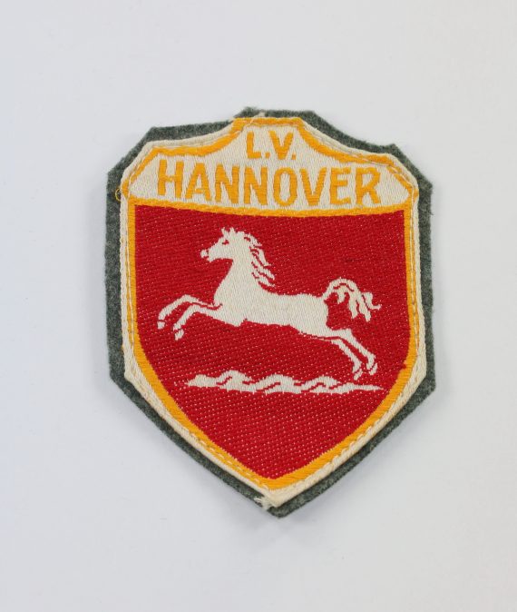 stahlhelm_bund_rmelabzeichen__l