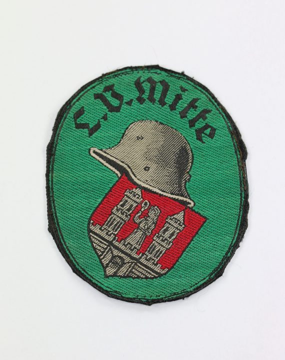 stahlhelm_bund_rmelabzeichen__l
