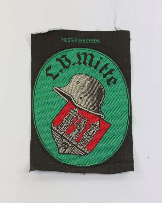 stahlhelm_bund_rmelabzeichen__l