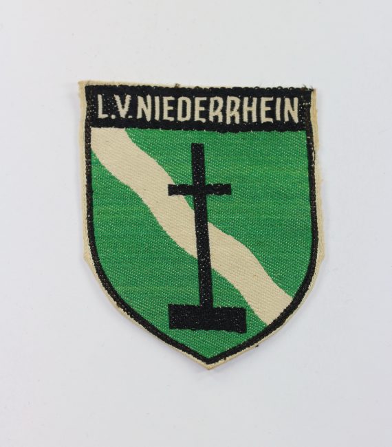 stahlhelm_bund_rmelabzeichen__l