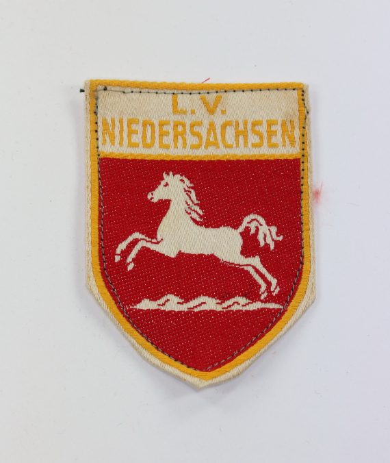 stahlhelm_bund_rmelabzeichen__l