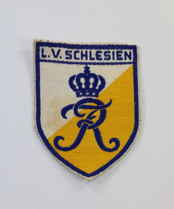 stahlhelm_bund_rmelabzeichen__l