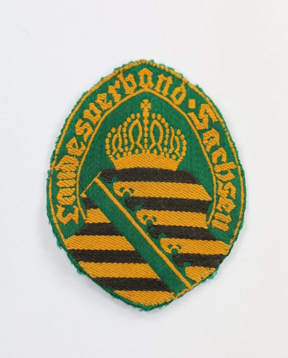 stahlhelm_bund_rmelabzeichen__landesverband_sachsen_1_