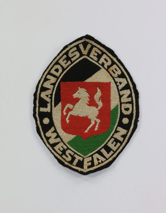 stahlhelm_bund_rmelabzeichen__landesverband_westfalen_1_