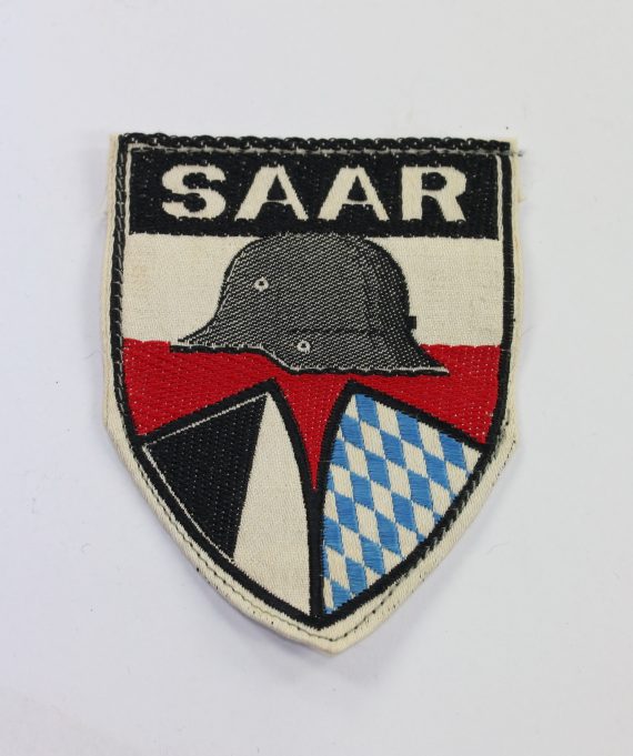 stahlhelm_bund_rmelabzeichen__saar_1_