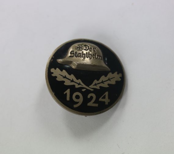 stahlhelmbund__eintrittsabzeichen_1924_hst