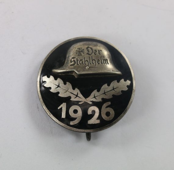 stahlhelmbund__eintrittsabzeichen_1926_1__4nd