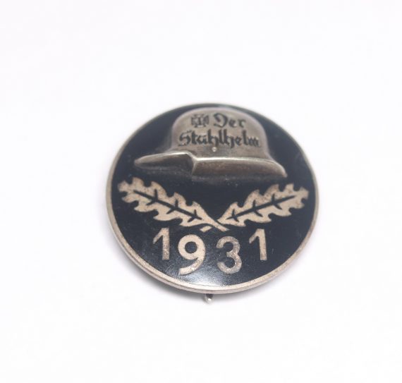 stahlhelmbund__eintrittsabzeichen_1931_hst