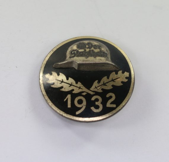 stahlhelmbund__eintrittsabzeichen_1932_silber_935_sth_1__4nd