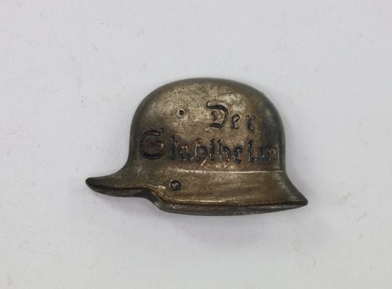 stahlhelmbund_abzeichen_der_stahlhelm_1__3_4nd