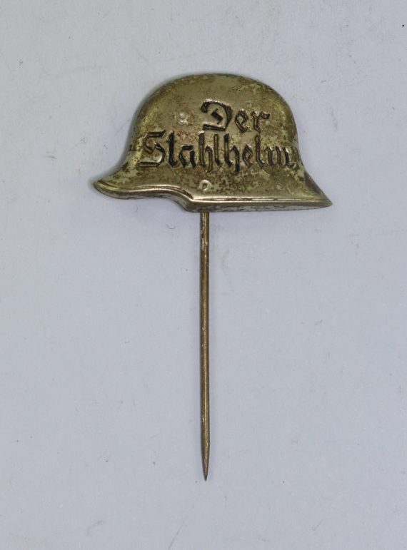 stahlhelmbund_abzeichen_der_stahlhelm_1__4