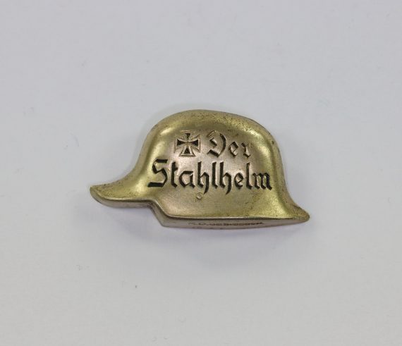 stahlhelmbund_abzeichen_der_stahlhelm_hst