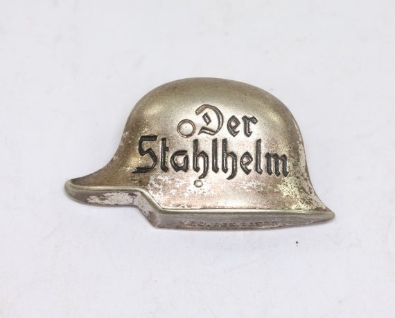 stahlhelmbund_abzeichen_der_stahlhelm_hst