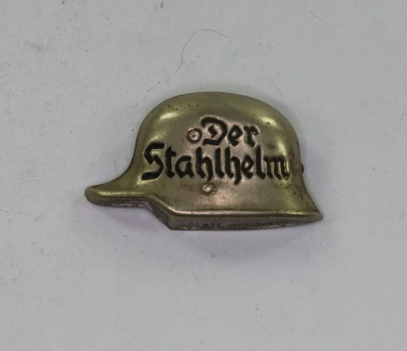 stahlhelmbund_abzeichen_der_stahlhelm_hst