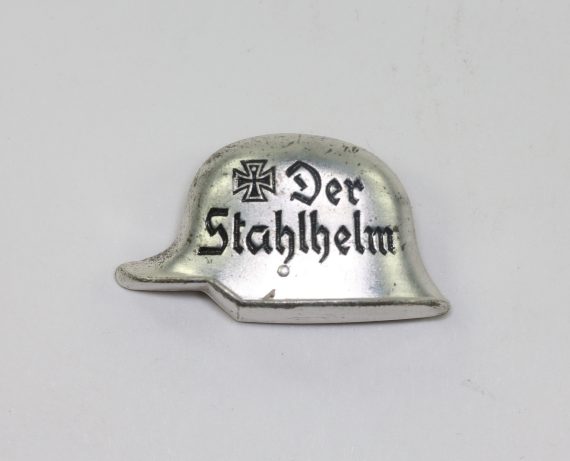 stahlhelmbund_abzeichen_der_stahlhelm_hst