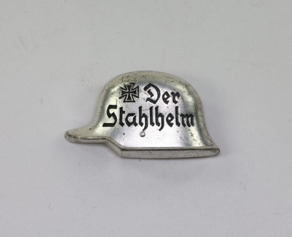 stahlhelmbund_abzeichen_der_stahlhelm_hst