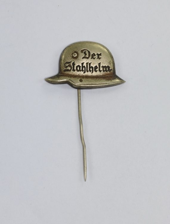 stahlhelmbund_abzeichen_der_stahlhelm_hst