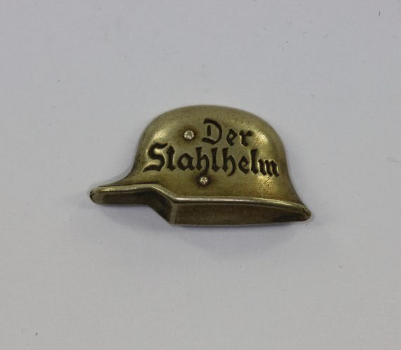 stahlhelmbund_abzeichen_der_stahlhelm_ohne_eisernen_kreuz_1_